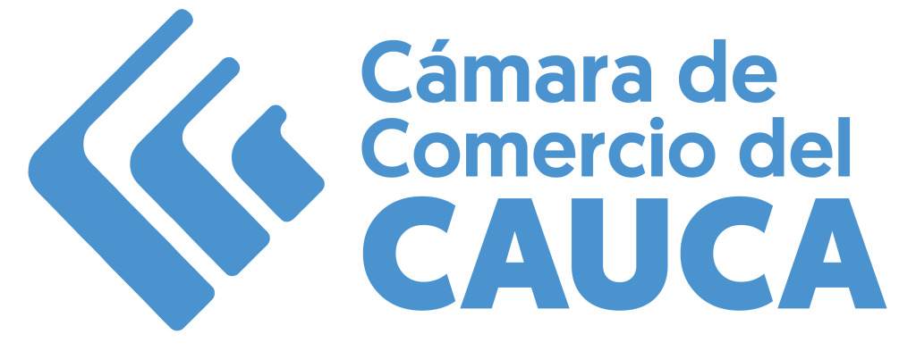 Imagen de Cámara de Comercio del Cauca