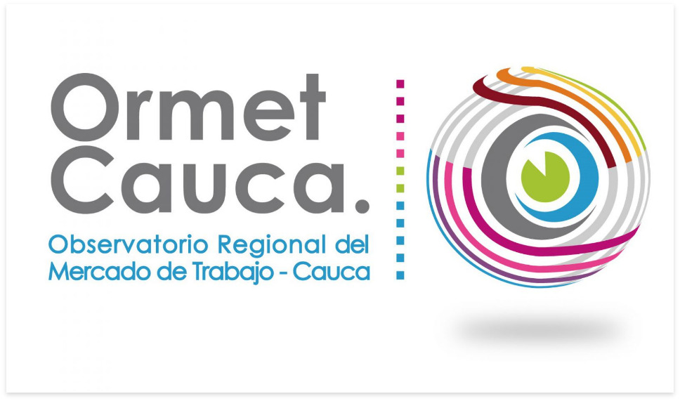 Imagen ORMET Cauca