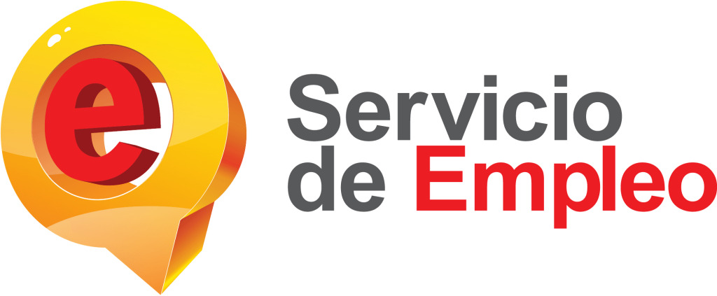Imagen de Servicio de Empleo