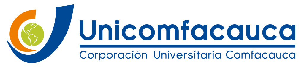 Imagen de Unicomfacauca