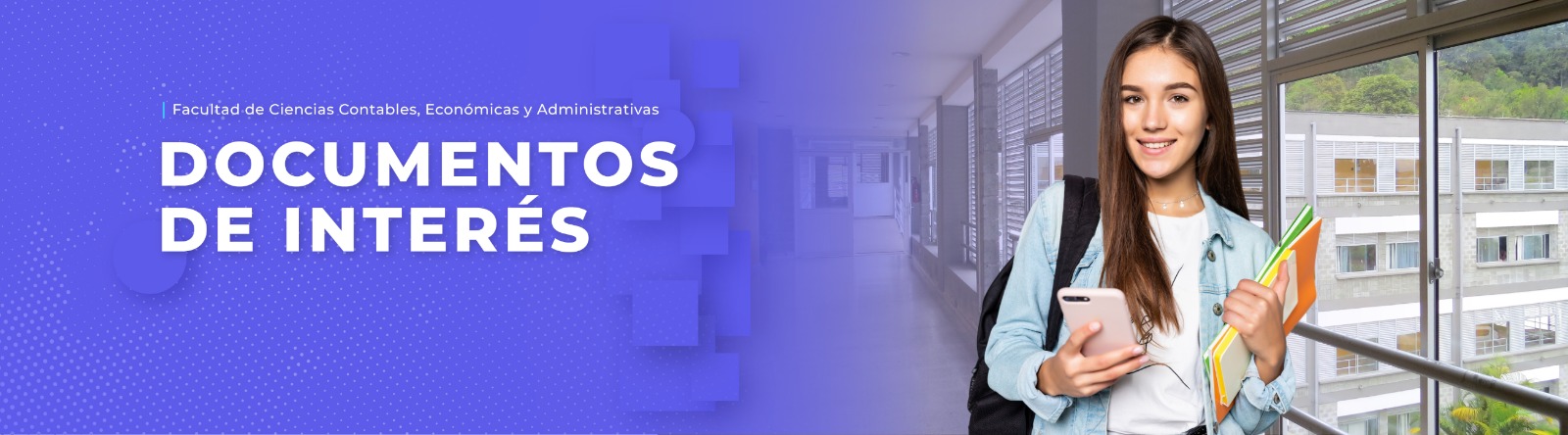 Imagen de Banner Documentos Públicos