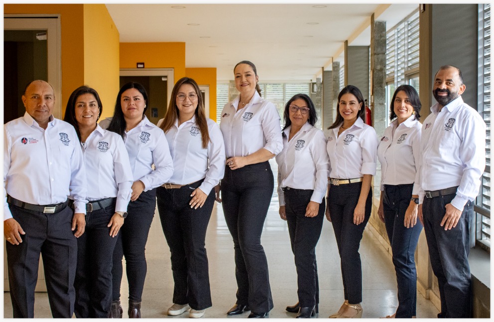 Imagen Depto Turismo
