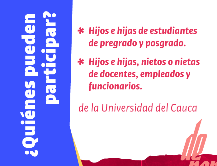 Imagen de Centro de Desarrollo Deportivo Infantil Inscripciones