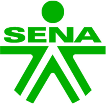 Imagen de