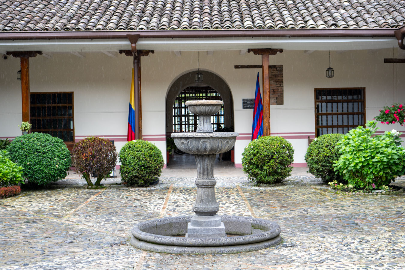 Imagen Patrimonio