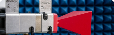 Ingeniería Electrónica y Telecomunicaciones​