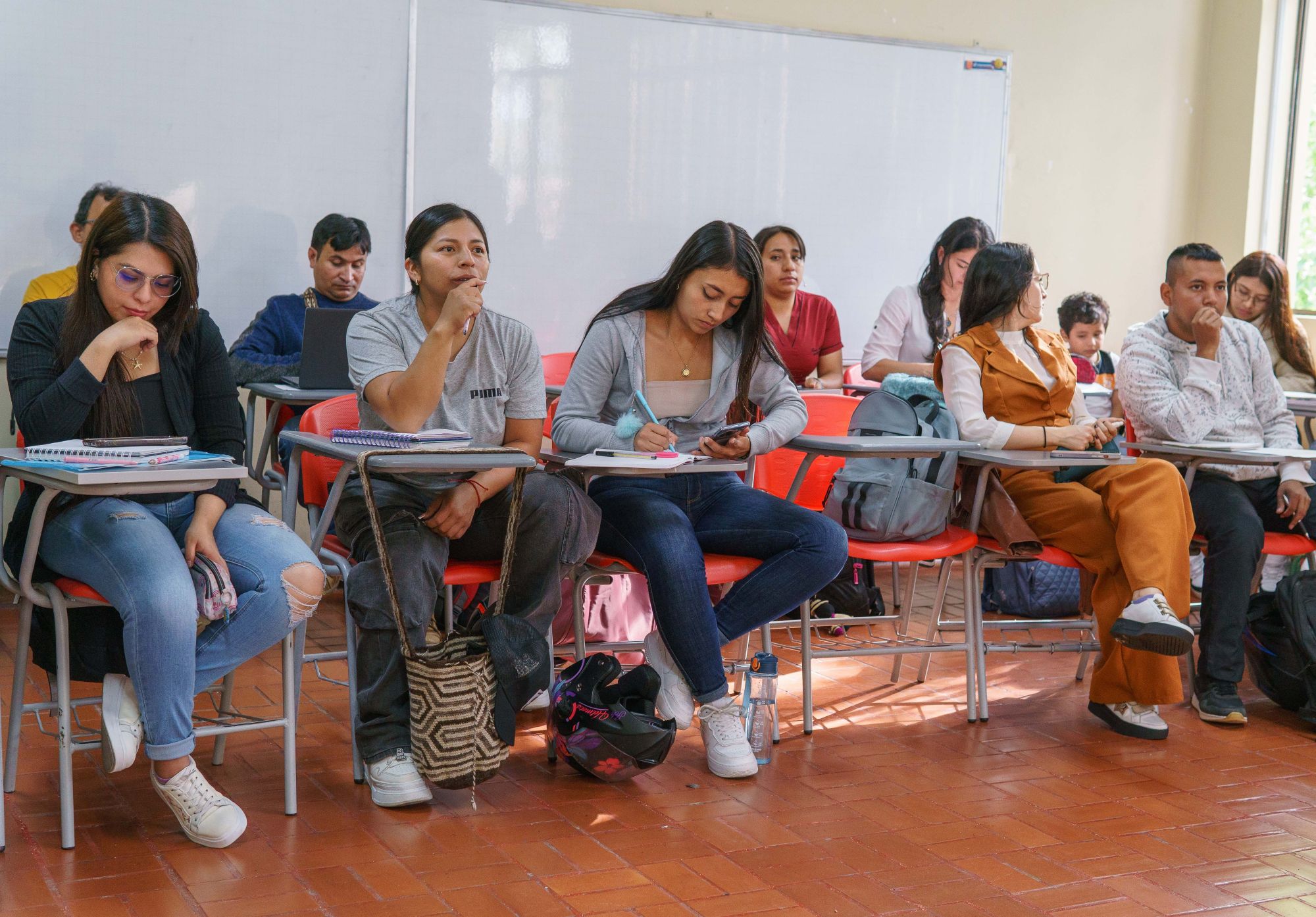 Imagen de MaestriaEDucPopular5