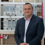 Alejandro Toledo Tovar