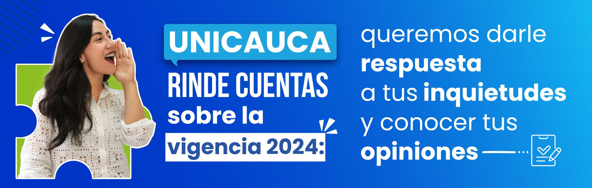 Imagen Rendición de Cuentas 2024