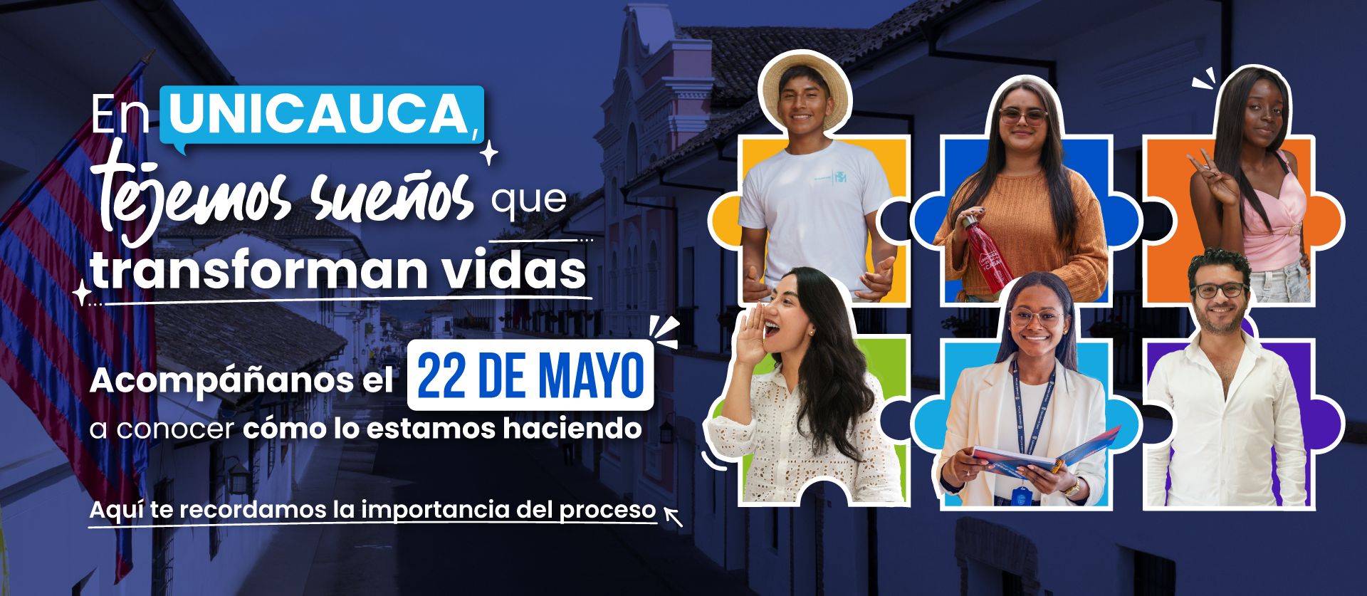 Imagen de Rendiciòn de Cuentas vigencia 2024