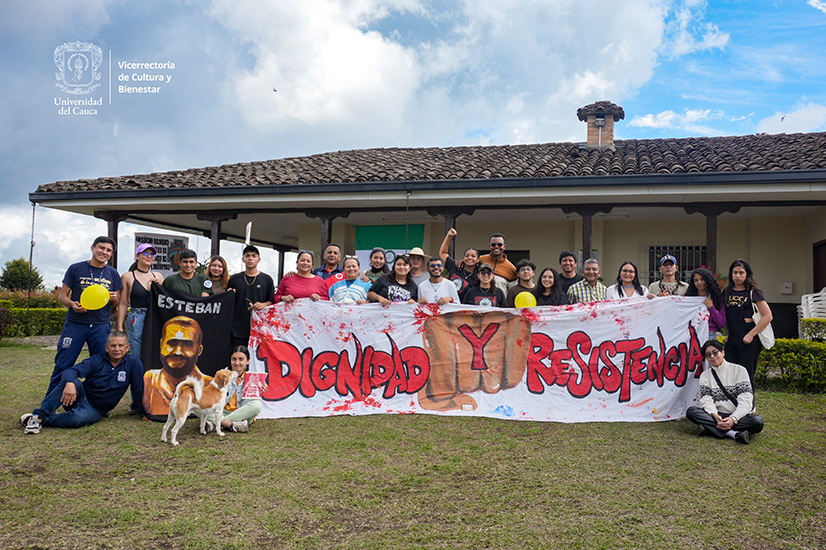 Imagen de El liderazgo estudiantil 2