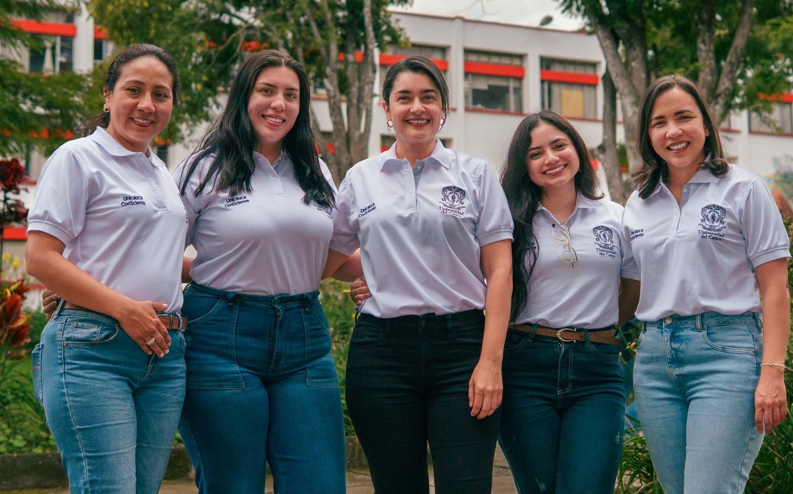 Imagen de Educación Inclusiva y Programa de Discapacidad