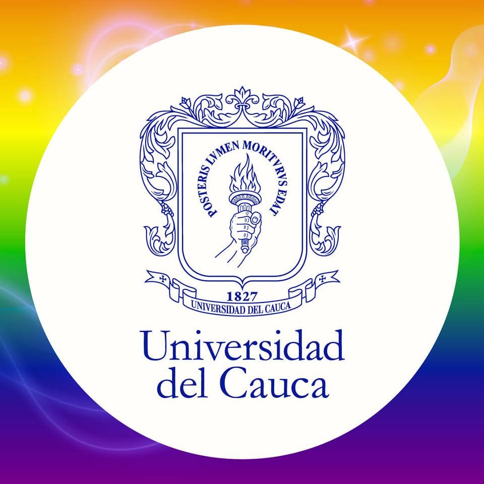 Imagen de la Magia de Poder Ser