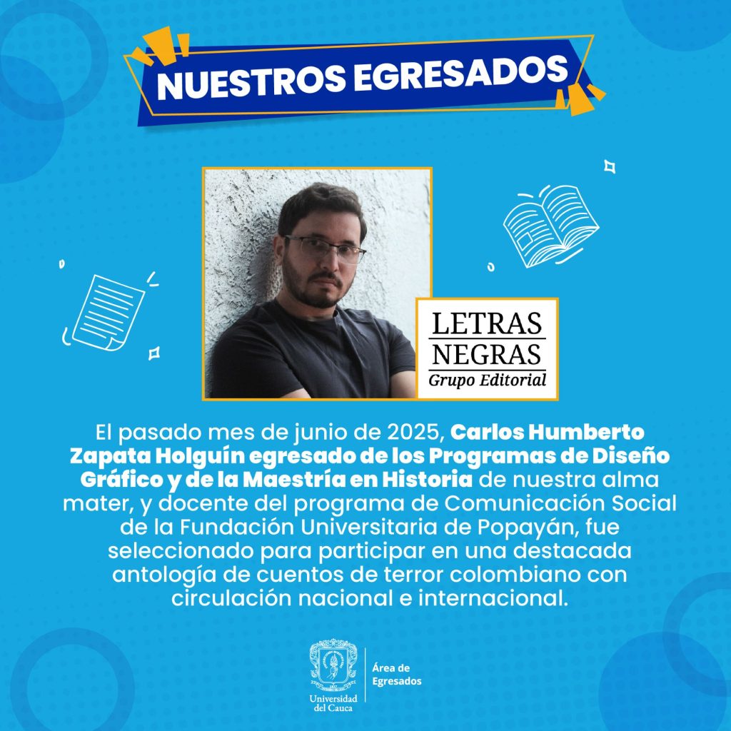 Imagen de Carlos Zapata