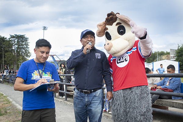 Imagen de FestiU 1