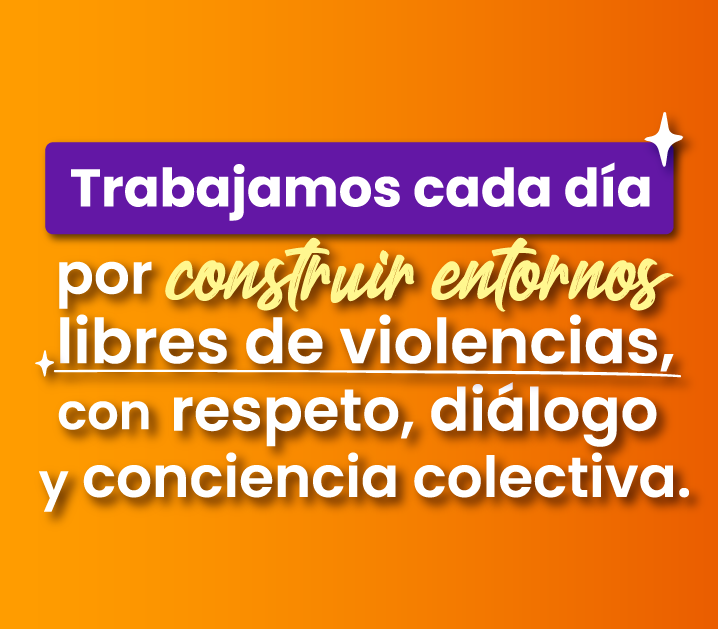 Imagen de Comité VBG 2