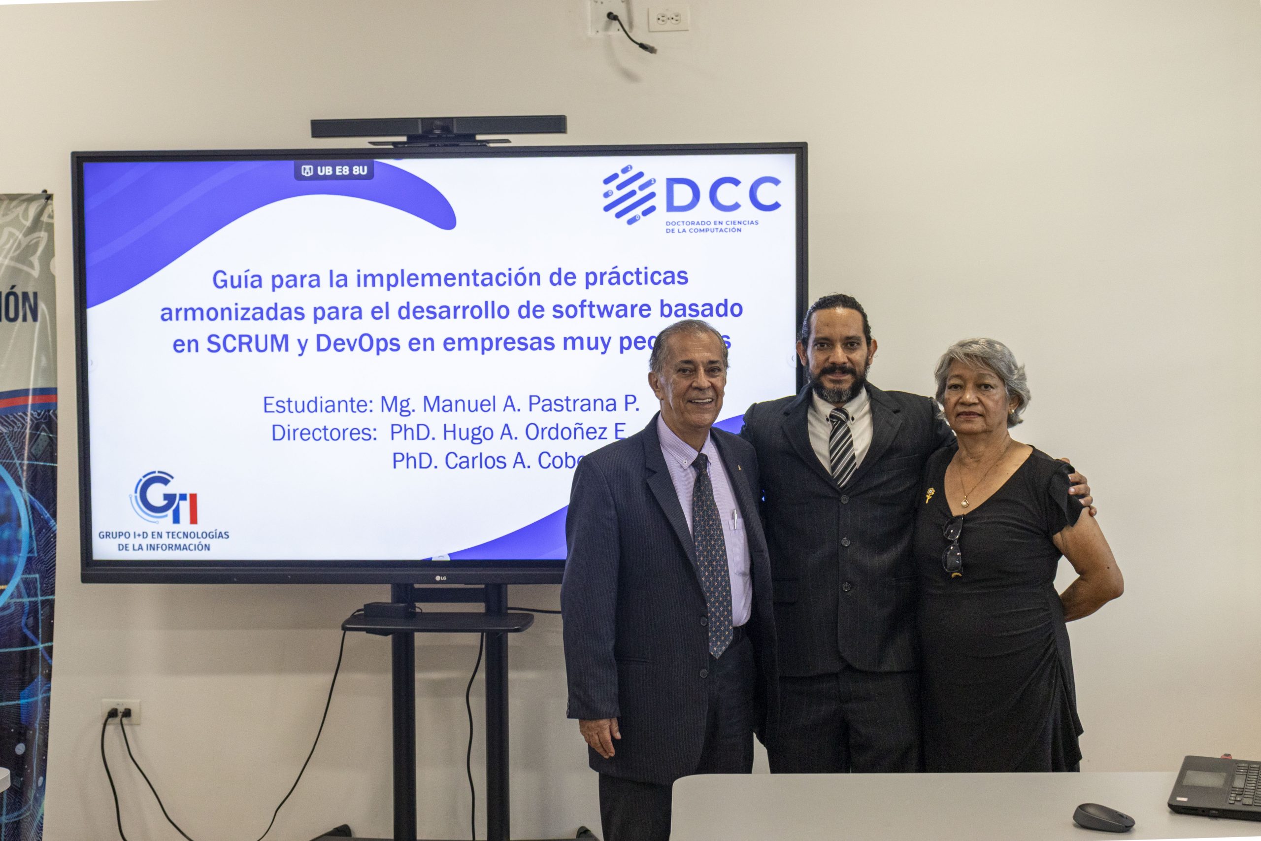 Imagen Primer Egresado DCC Unicauca (1)