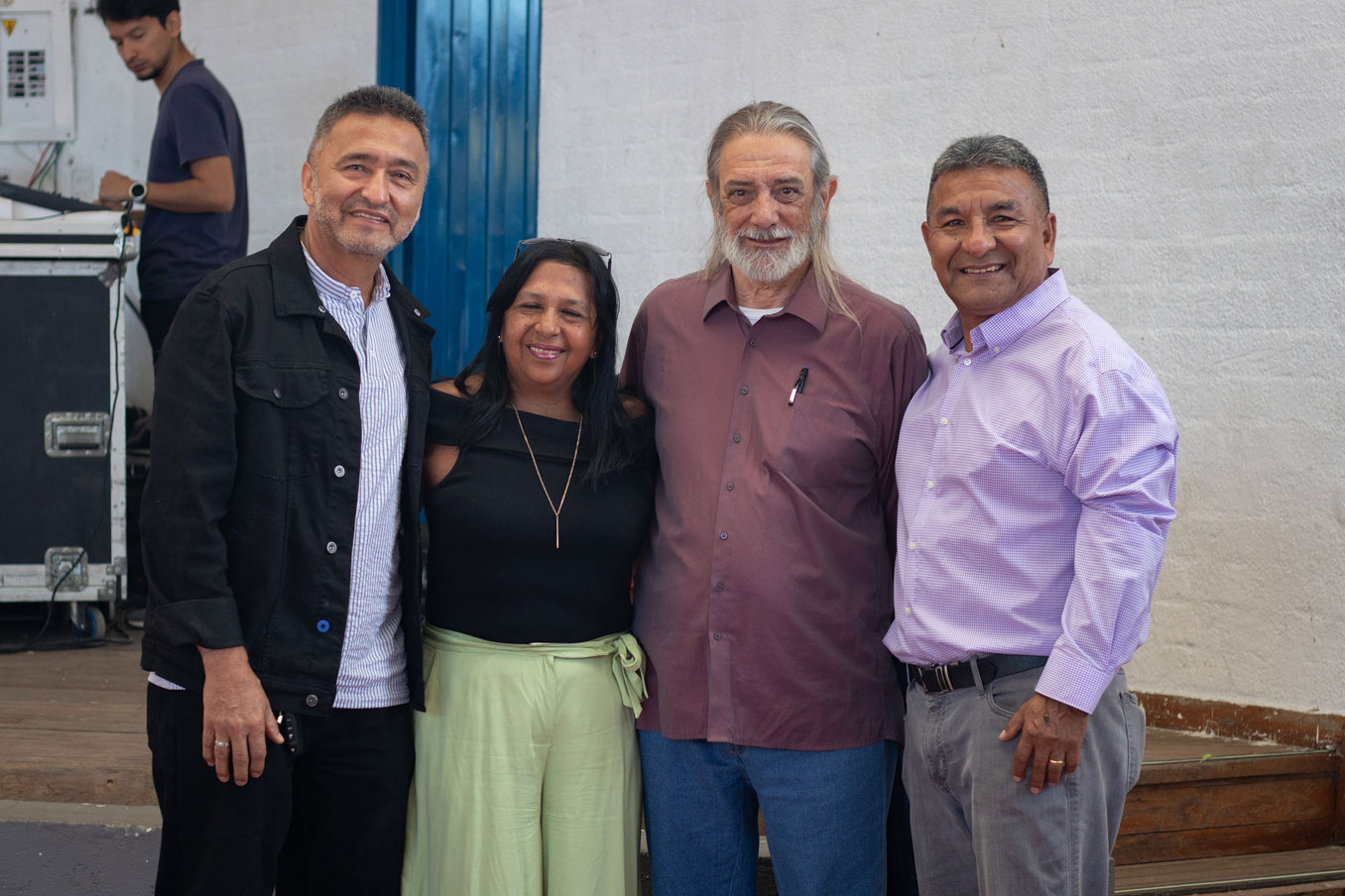 Imagen de Profes-1
