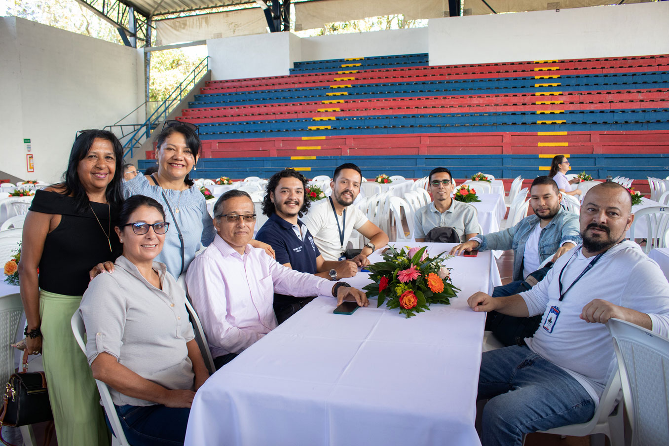 Imagen de Profes-3