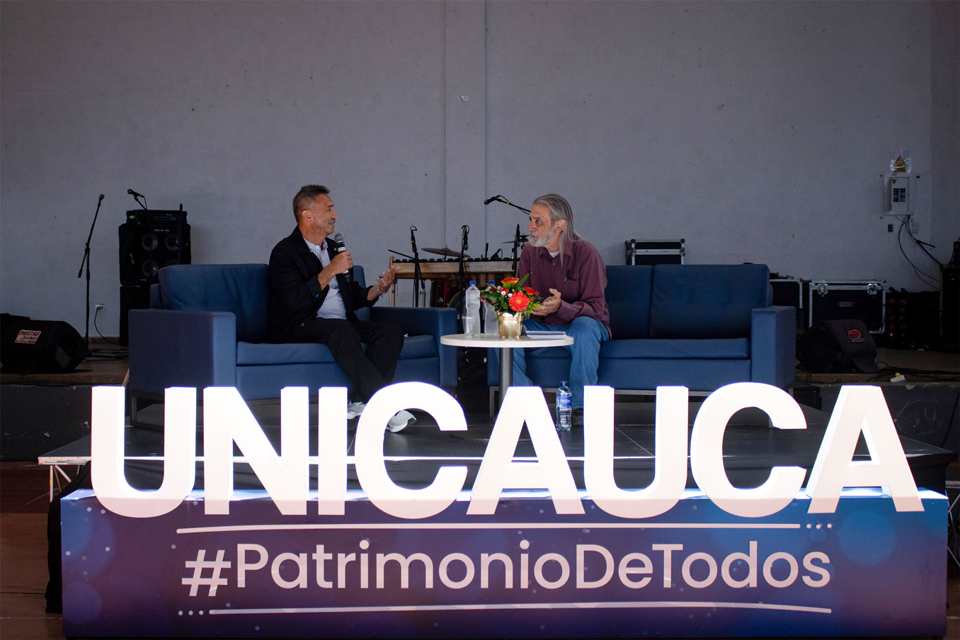 Imagen de Profes-6