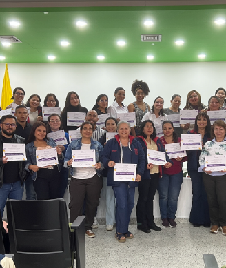 Imagen de Tarjeta conocimiento