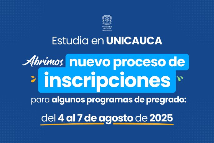 Imagen nuevo proceso inscrpciones