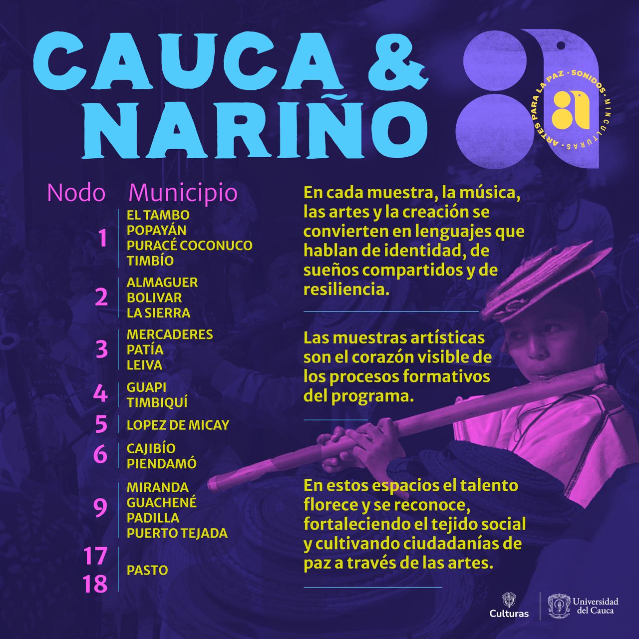 agenda latidos del territorio -2
