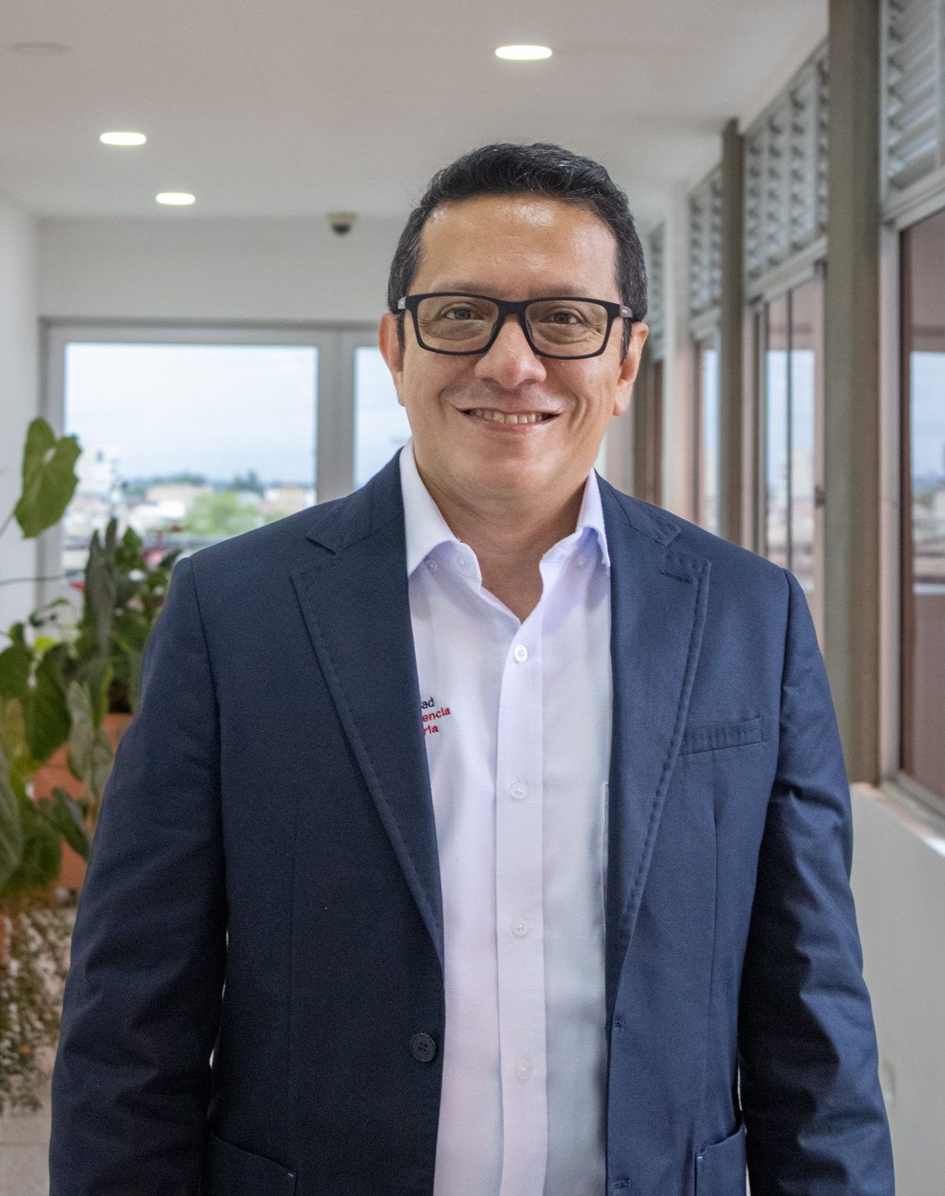 Andrés Mauricio Gómez Sánchez