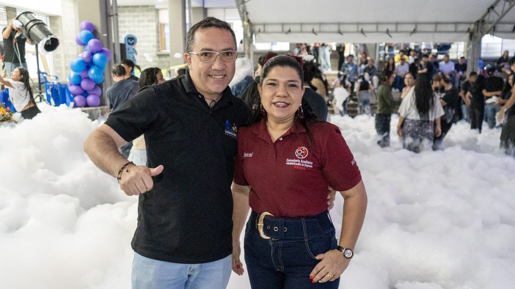 Feria_Empresarial_2025_7