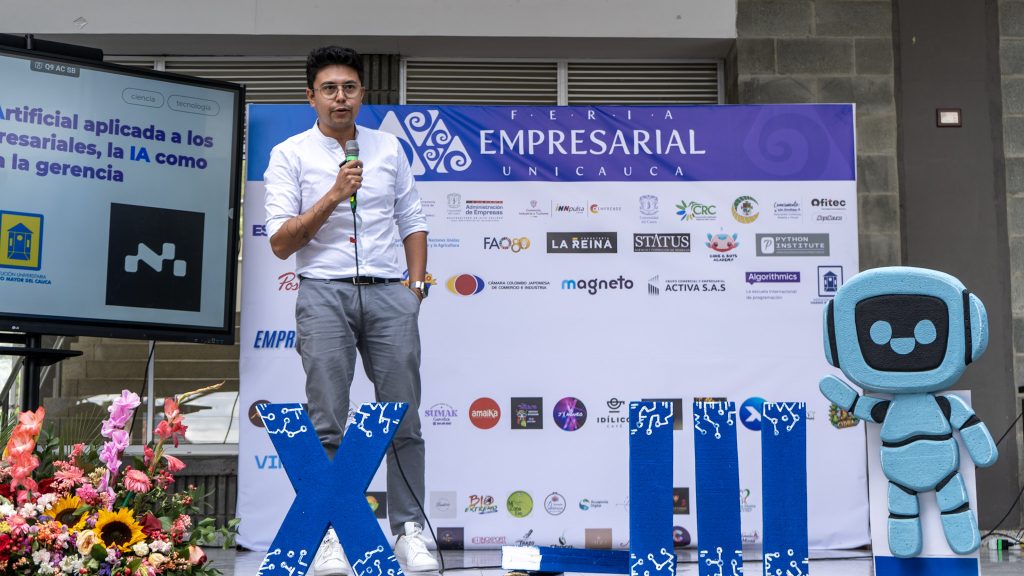 Feria_Empresarial_2025_4