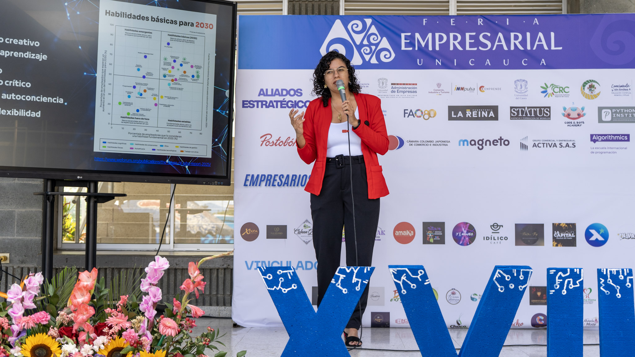 Feria_Empresarial_2025_2
