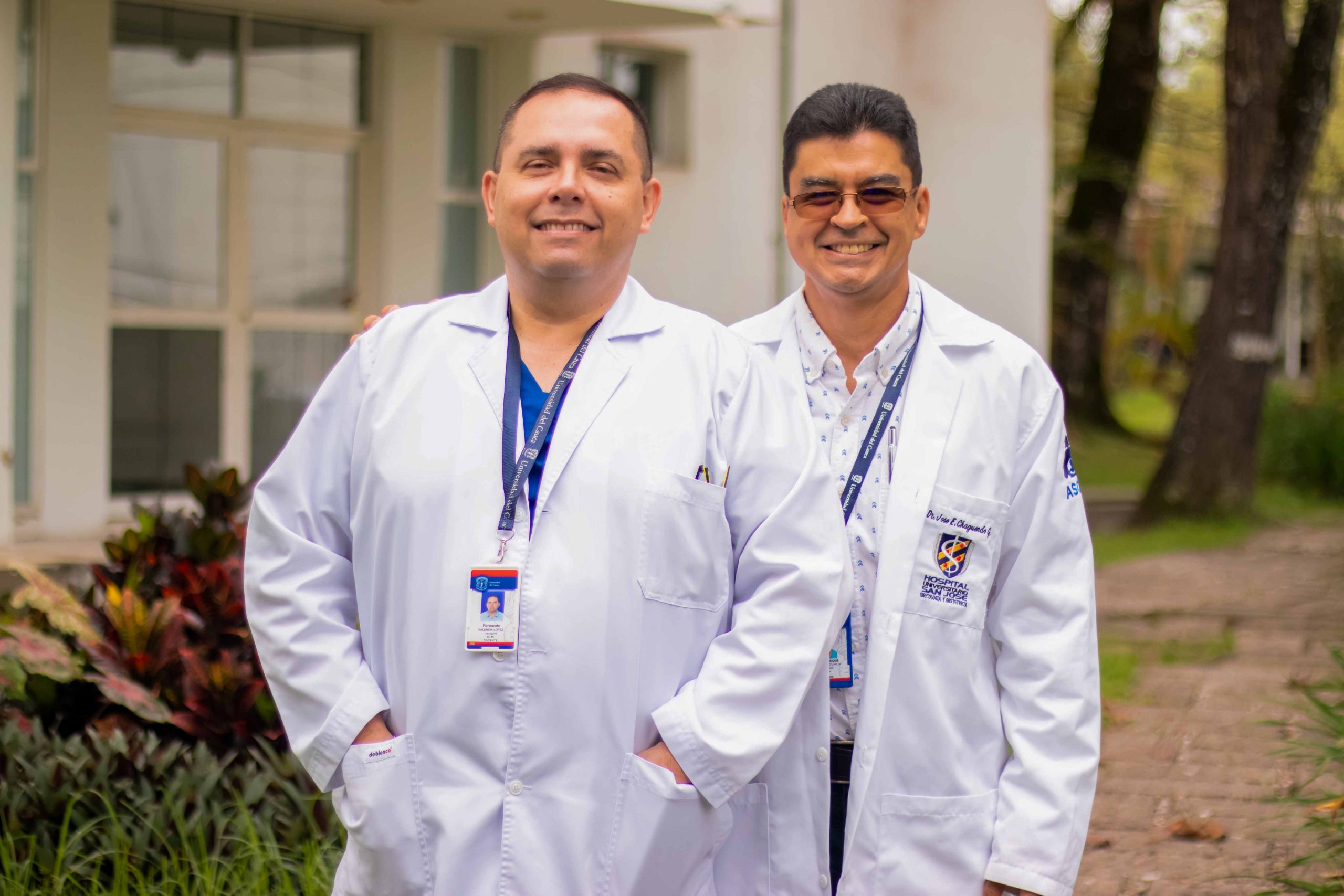 Imagen 75 años de Medicina_4