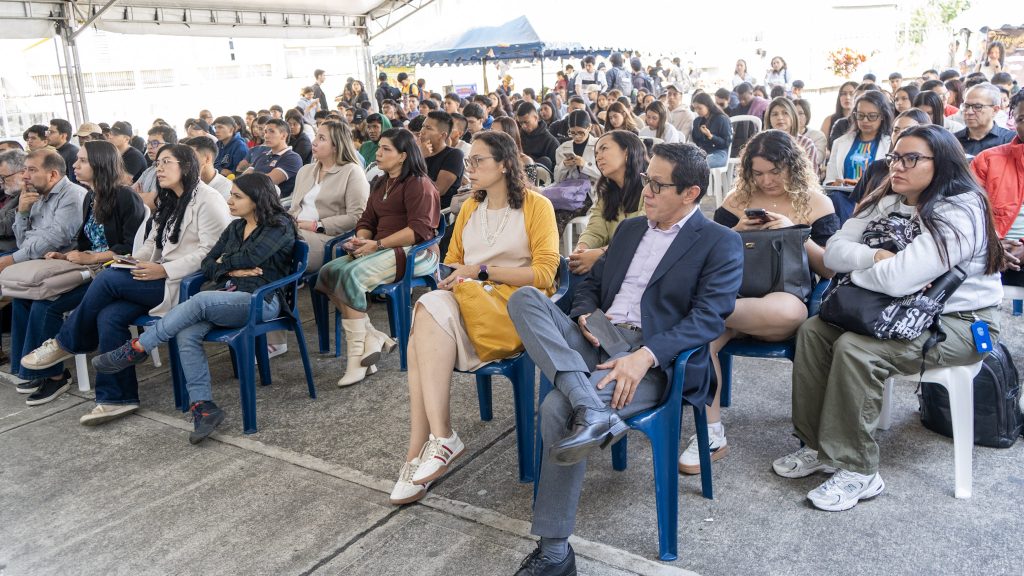 Feria_Empresarial_2025_9