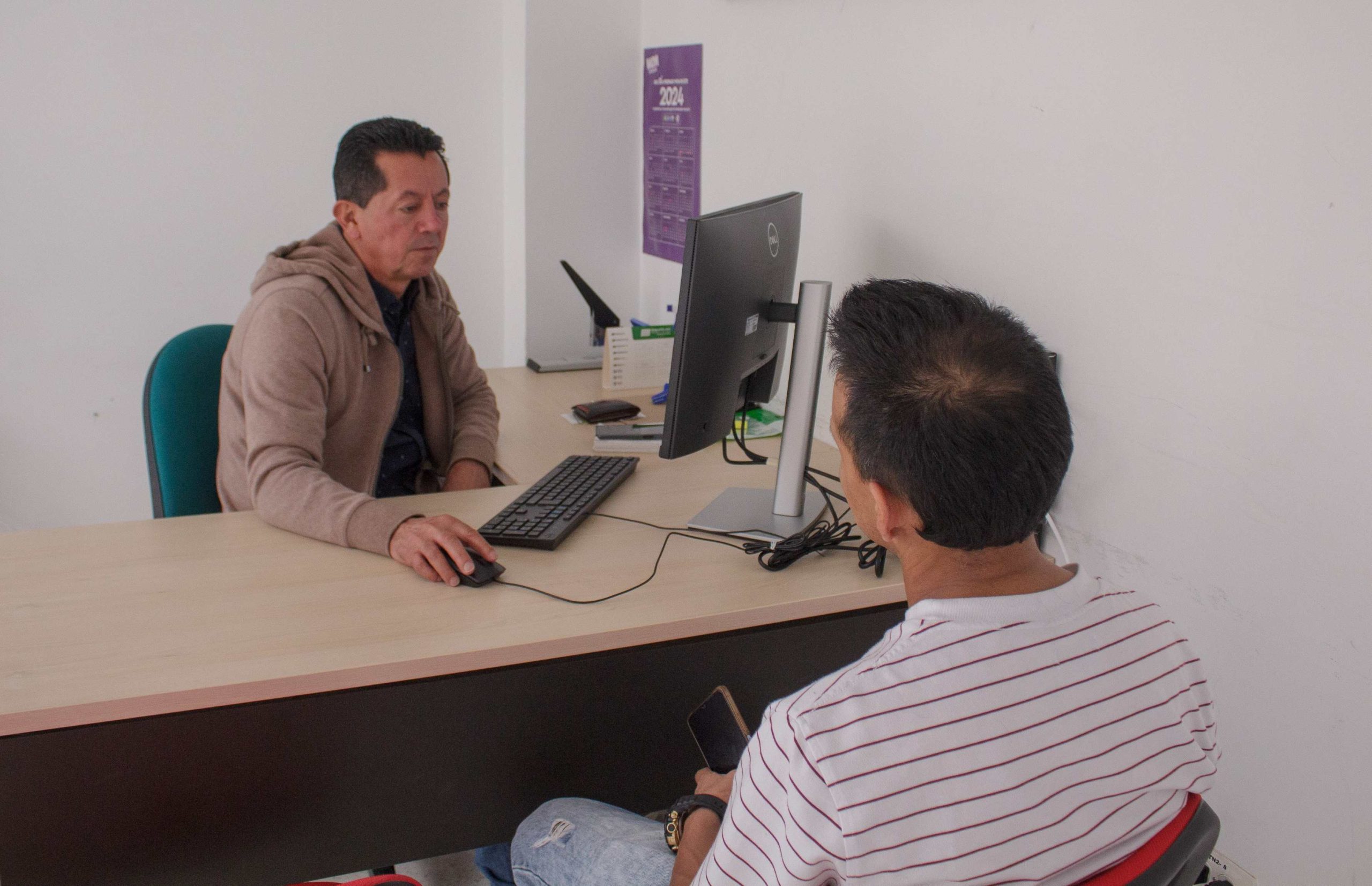 Imagen Atención inclusiva consultorio jurídico_3