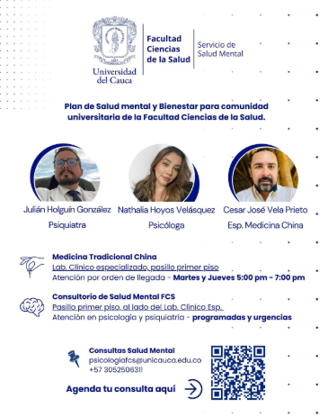 Imagen de Noticia Salud