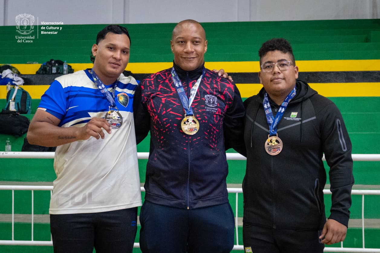 Foto Carlos Bonilla Ascun 2025 (1)