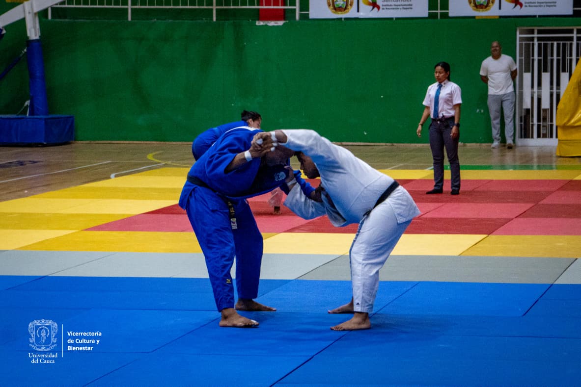 Foto Carlos Bonilla Ascun 2025 (3)