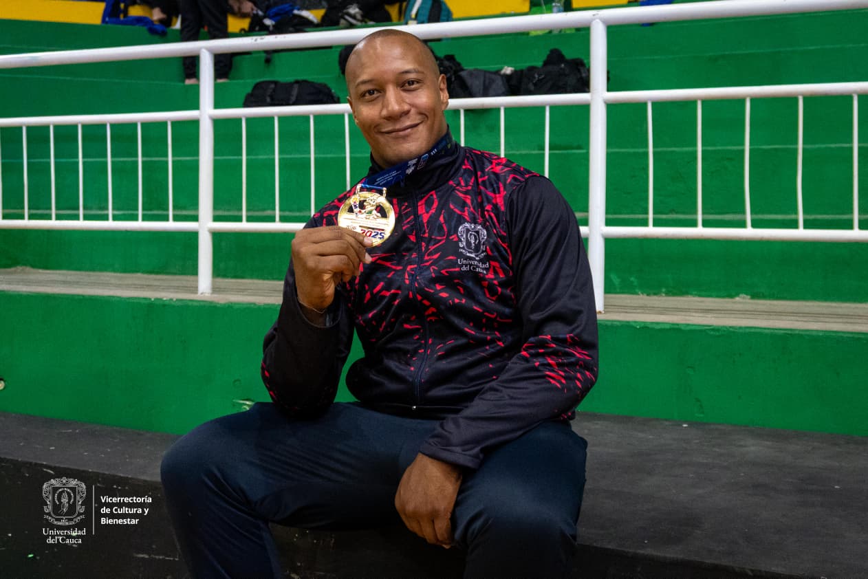 Foto Carlos Bonilla Ascun 2025 (5)