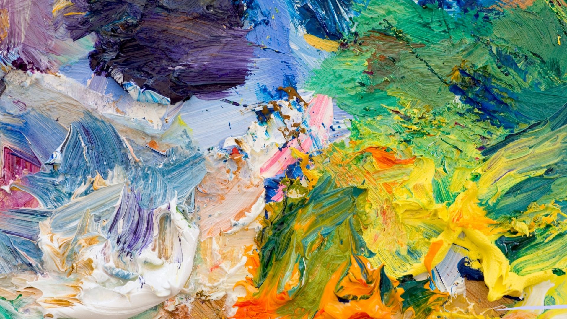 Artistica
