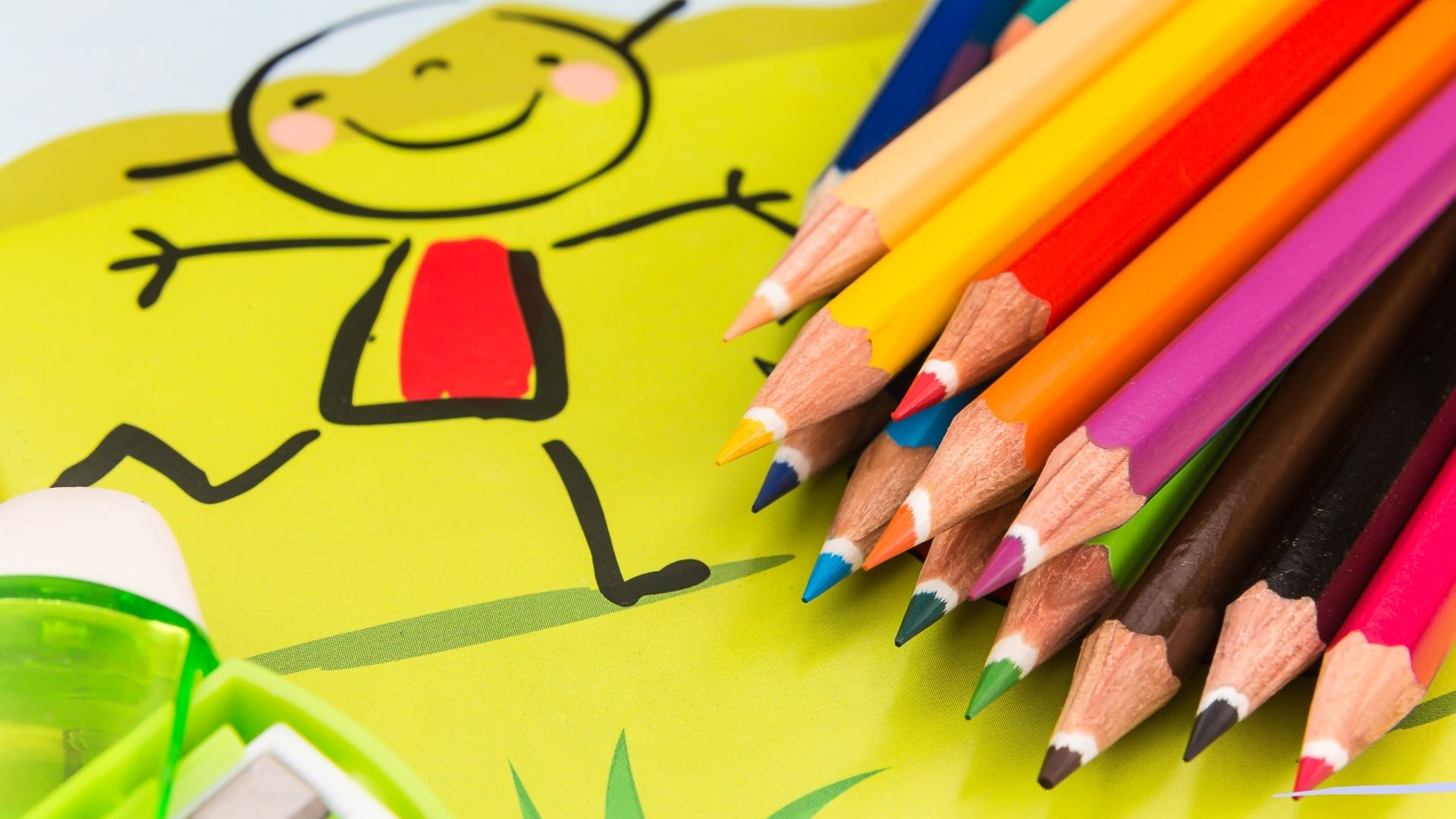 Licenciatura en Educación Básica Primaria