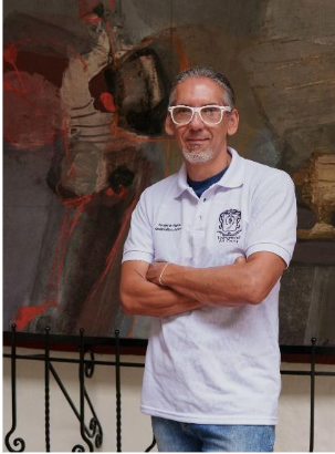FELIPE GARCIA QUINTERO JEFE DPTO COMUNICACIÓN SOCIAL (1)