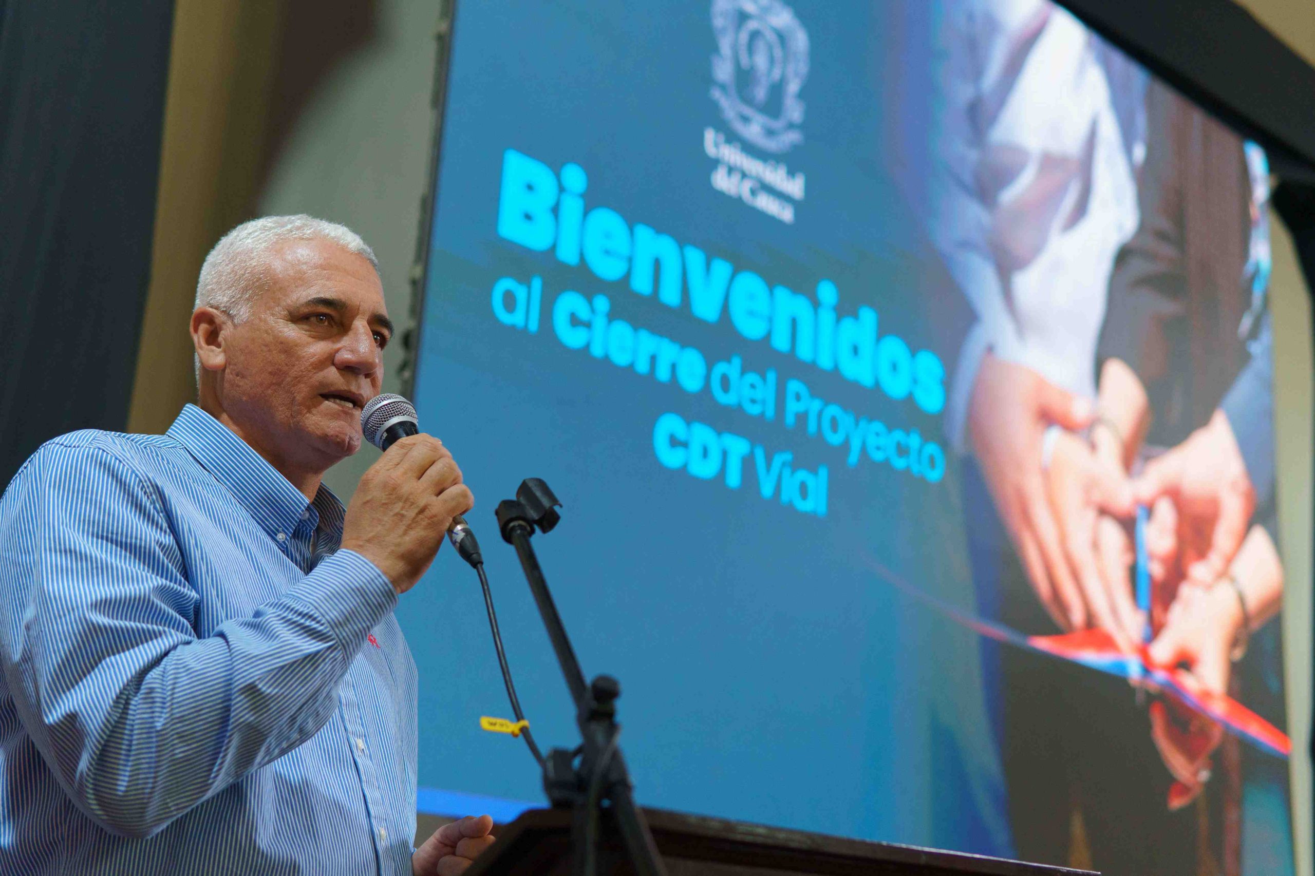 Imagen investigación, innovación y desarrollo