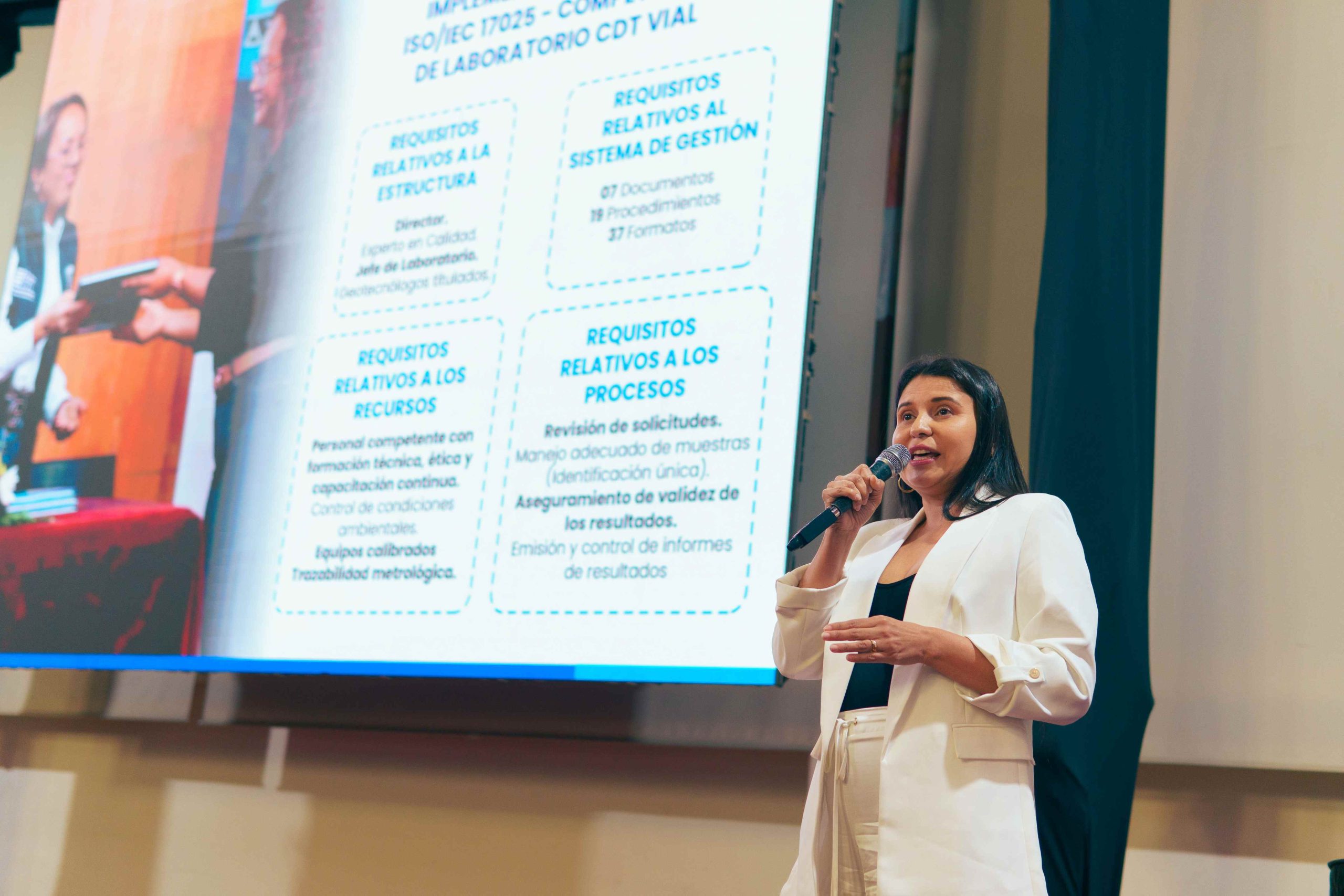 Imagen investigación, innovación y desarrollo