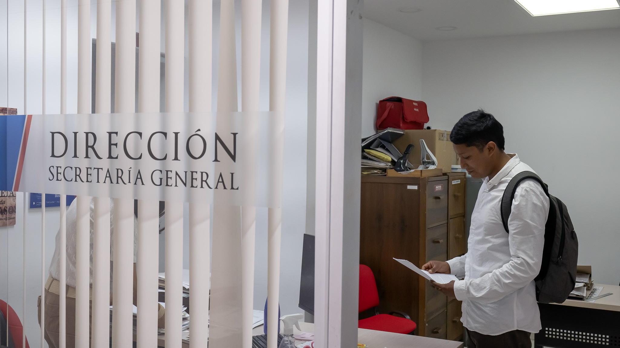 Imagen Consultorio Jurídico