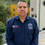 Imagen de Decano Jairo Roa