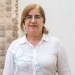 Imagen de María Helena Mejía Serna