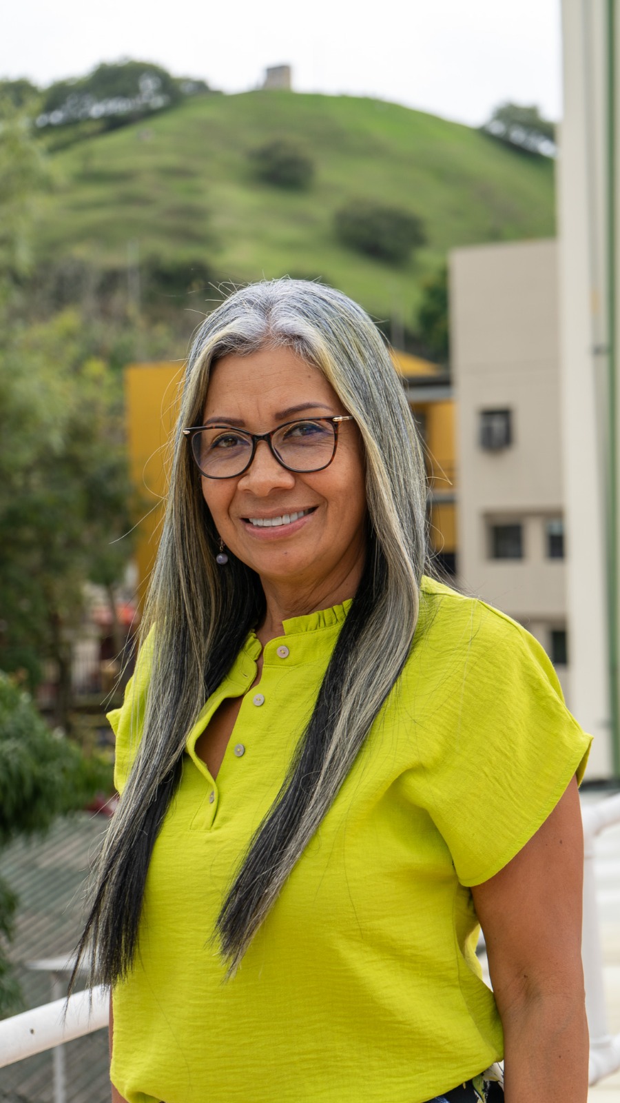 Licenciatura en Educación Básica Primaria