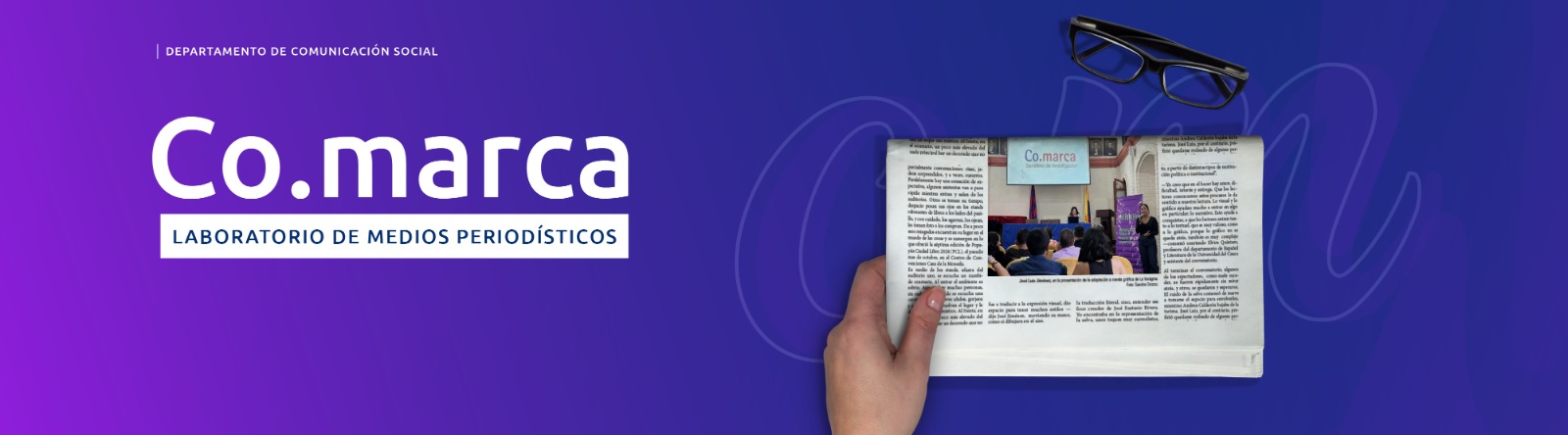 Banner Comarca