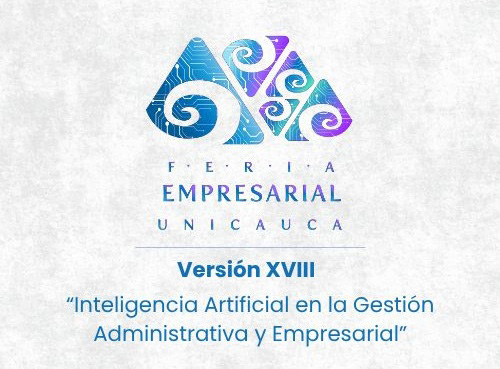 Imagen de XVIII_Feria_Empresarial