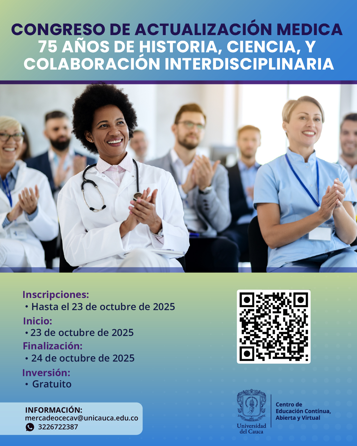 Imagen congreso_medico